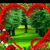 uways.macalin.sic