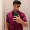 khan.mahabub86