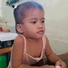 tineskie07