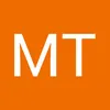mtnyein5