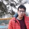 vjhon_c