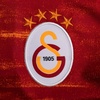 galatasaray_kazanacakby