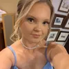 adelescreativecakes