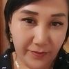 indirakamalhan