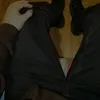 adrien_vct24