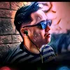 martsebastian6