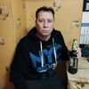 user2208151394924