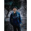 crazy_rayhan_07