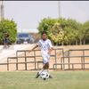 mohammed10m2