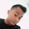 user4673710795976