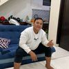 ceples077