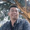musyafak06
