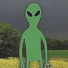 stressed666alien