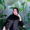 isti68247