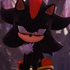 zessyn0