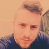 peppemanz0