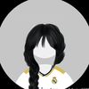 mayam_19415
