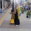 hanirohaeni83