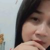 Dewisusyanti89 (utie)