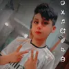 user19yk