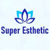 superesthetictr