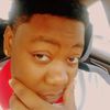 ebonymilton8