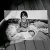 bjj_jao