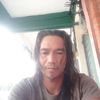 rosli.ahmad75