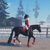 carl_carl8