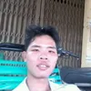 tuananhtran18cmmm