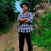zayarhtet936