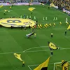 tonythyson23