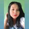 safangatin1