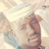 user26500816950195