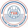 ThailandVolleyballAssociation