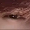 kevziiiqt
