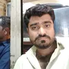 akhtarchandio08