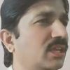 miantahirmunir5258