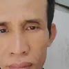 ha323362608