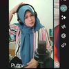 putry0679