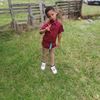 user6230588451950