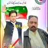 babirkhan21