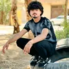 hawaqzhlwl2