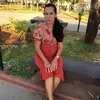 lucineideferreira489