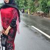 kepoo_yeee_