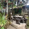 thu_thu_garden