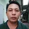 vien.le.van1