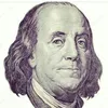 zaid_lawyer