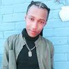 john_reynecke