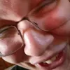 danilaeb